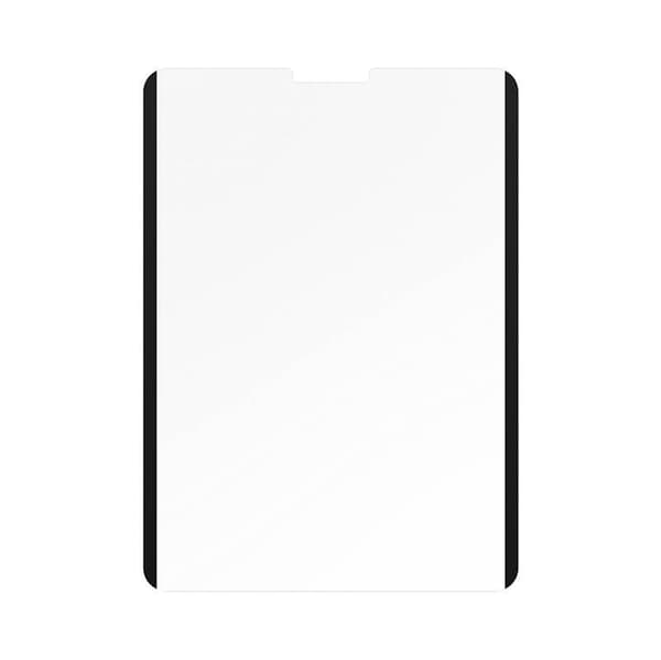 Baseus 0,15 mm papirlignende film for iPad Air/Pro 10,9/11" Transparent