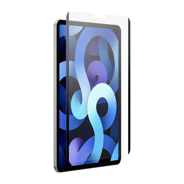 Baseus 0,15 mm papirlignende film for iPad Air/Pro 10,9/11" Transparent