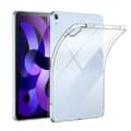 Pikkukuva 1 / 3: Kirkas suojakotelo ESR Project Zero iPad Air 4:lle 2020/5 2022