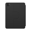 Pikkukuva 3 / 9: Baseus Minimalist Series IPad PRO 11"/Pad Air4/Air5 10,9" Magneettinen suojakotelo (musta)