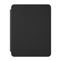 Pikkukuva 4 / 9: Baseus Minimalist Series IPad PRO 11"/Pad Air4/Air5 10,9" Magneettinen suojakotelo (musta)
