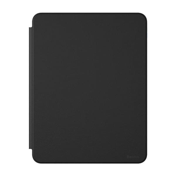 Baseus Minimalist Series IPad PRO 11"/Pad Air4/Air5 10,9" Magneettinen suojakotelo (musta)