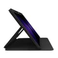 Pikkukuva 6 / 9: Baseus Minimalist Series IPad PRO 11"/Pad Air4/Air5 10,9" Magneettinen suojakotelo (musta)