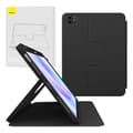 Pikkukuva 9 / 9: Baseus Minimalist Series IPad PRO 11"/Pad Air4/Air5 10,9" Magneettinen suojakotelo (musta)