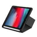 Miniatyrbillede 5 af 8: Baseus Minimalist Series IPad Mini 4/5 7,9" beskyttende etui (sort)