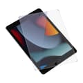 Miniatyrbilde 4 av 4: Herdet glass Baseus Crystal 0,3 mm for iPad Pro/Air3 10,5" / iPad 7/8/9 10,2" (2 stk)