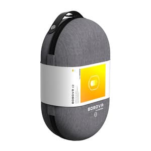 BOBOVR C2 bæreveske for VR Meta Quest 2