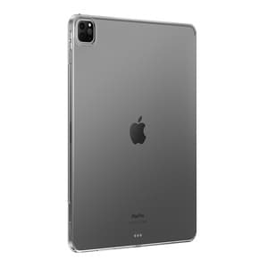 Etui ochronne baseus Simple Pad Air4/Air5 10,9"/Pad Pro(2021/2022) 11" (przeźroczyste)
