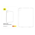 Miniatyrbilde 5 av 8: Etui ochronne Baseus Simple Pad Pro (2018/2020/2021/2022) 12,9" (przeźroczyste)