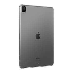 Etui ochronne Baseus Simple Pad Pro(2018/2020/2021/2022) 12,9" (przeźroczyste)