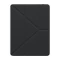 Miniatyrbillede 3 af 9: Baseus Minimalist Series IPad 10 10,9" beskyttende etui (sort)