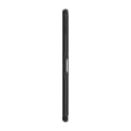 Miniatyrbillede 5 af 9: Baseus Minimalist Series IPad 10 10,9" beskyttende etui (sort)