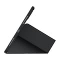 Miniatyrbillede 7 af 9: Baseus Minimalist Series IPad 10 10,9" beskyttende etui (sort)