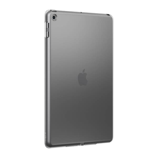 Baseus Simple Series iPad Pro (2017) beskyttelsesdeksel (klar)