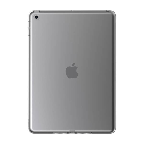 Baseus Simple Series iPad Pro (2017) beskyttelsesdeksel (klar)