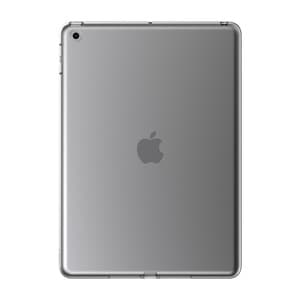 Baseus Simple Series iPad Pro (2017) beskyttelsesdeksel (klar)