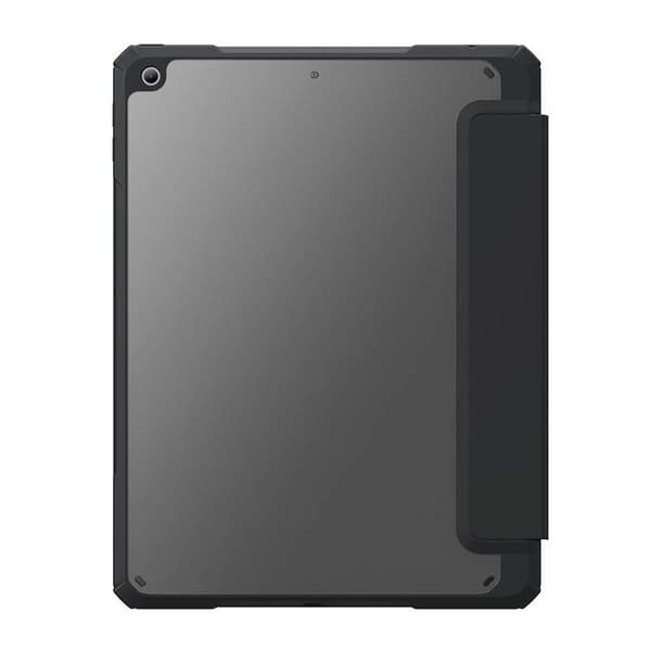 Baseus Minimalist Series IPad Pro 9.7" beskyttelsesdeksel (svart)
