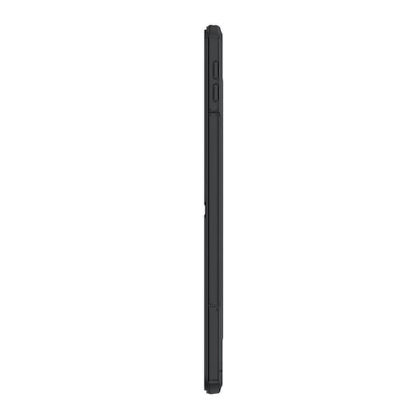 Baseus Minimalist Series IPad Pro 9.7" beskyttelsesdeksel (svart)