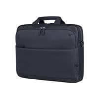 - HP Inc. - HP Everyday - Laptopväska - 16,1" - odyssey grå