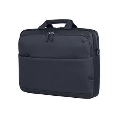 - HP Inc. - HP Everyday - Laptopväska - 16,1" - odyssey grå
