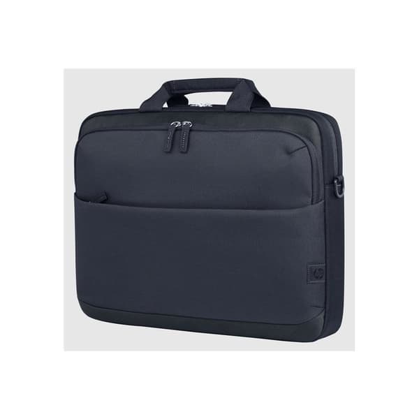 - HP Inc. - HP Everyday - Laptopväska - 16,1" - odyssey grå