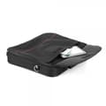 Miniatyrbild 2 av 4: NGS Bag 18" Passengerplus 18"