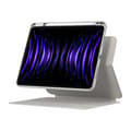 Miniatyrbilde 3 av 9: Baseus Minimalist Series IPad PRO 12.9 Magnetisk beskyttelsesveske (lys grå)