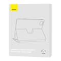 Miniatyrbilde 8 av 9: Baseus Minimalist Series IPad PRO 12.9 Magnetisk beskyttelsesveske (lys grå)