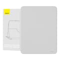 Miniatyrbilde 2 av 9: Baseus Minimalist Series IPad PRO 12.9 Magnetisk beskyttelsesveske (lys grå)