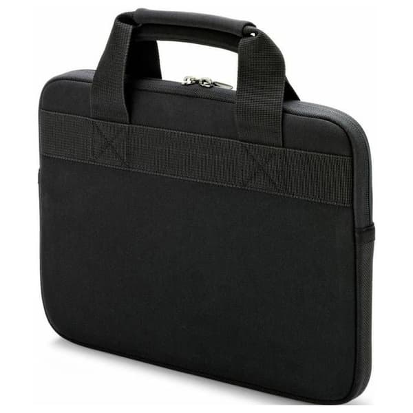 Dicota SMART-väska Maxmått: 35,8 cm (14,1) svart