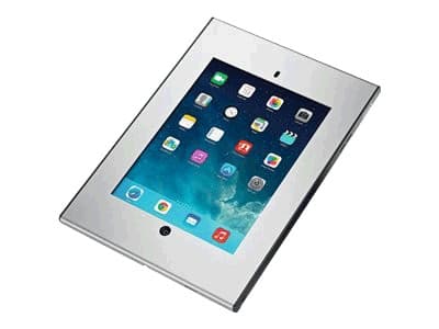 PTS 1238 Tablock for iPad 10.2, 2019/2020/2021 HBA