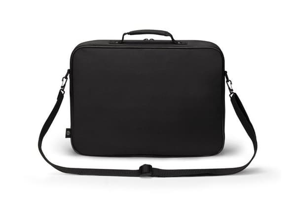 Dicota Multi ONE Bag 35,56cm - 40,64cm Maxmått: 40,6 cm (16) svart