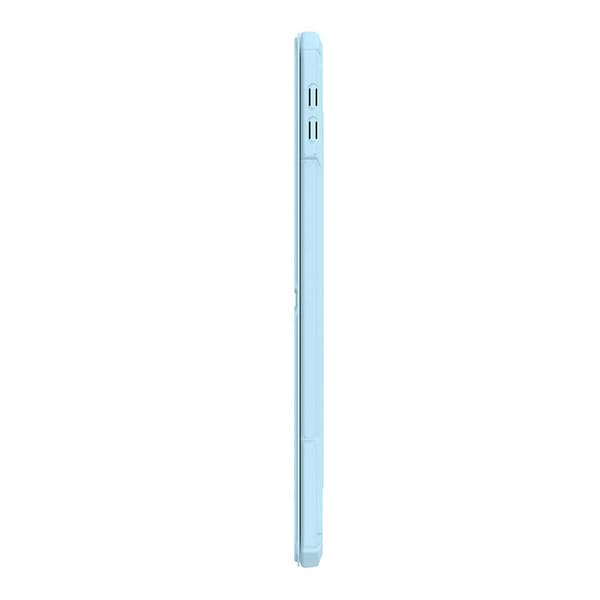 Baseus Minimalist Series IPad Pro 9,7" suojakotelo (sininen)