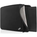 Miniatyrbillede 4 af 5: Laptop Case Lenovo 4X40N18007 Sort 12" 12"