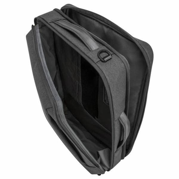 Laptop Ryggsekk Targus TBB58702GL Grå 15.6"