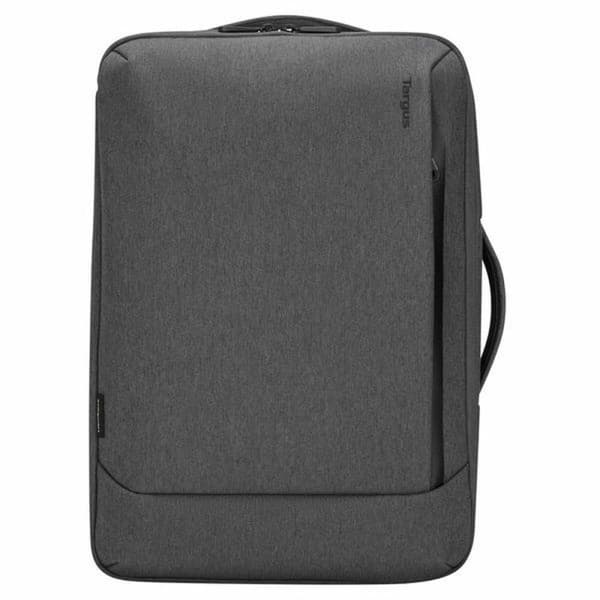 Laptop Ryggsekk Targus TBB58702GL Grå 15.6"