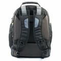 Miniatyrbillede 5 af 5: Laptop rygsæk Targus TSB238EU 15,6" Sort