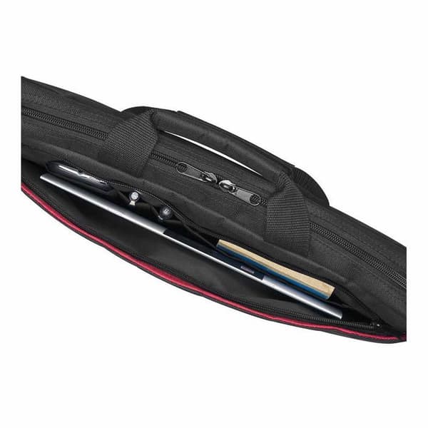 WE Classic Laptopväska - 15,6''