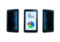 Miniatyrbilde 1 av 2: 2-Way Plug In Privacy Screen for iPad Pro 12.9 Model 2018