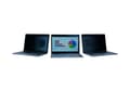 Miniatyrbild 1 av 2: 2-Way Plug In Privacy Screen for MacBook Air 11"