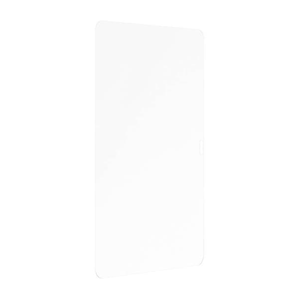 Papirlignende film Baseus 0,15 mm til iPad 10,9" Transparent