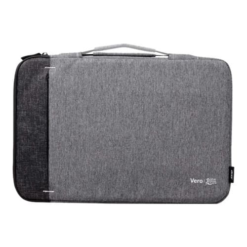 Acer Vero OBP ABG241 - fodral för bärbar dator