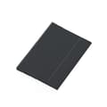 Miniatyrbillede 4 af 8: INF Beskyttende etui med aftageligt Bluetooth-tastatur til iPad iPad 10.2/10.5 Inches
