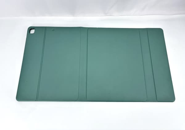 INF Beskyttelsesveske med avtakbart Bluetooth-tastatur for iPad iPad 10.2/10.5 Inches