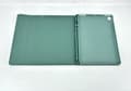 Miniatyrbilde 8 av 8: INF Beskyttelsesveske med avtakbart Bluetooth-tastatur for iPad iPad 10.2/10.5 Inches