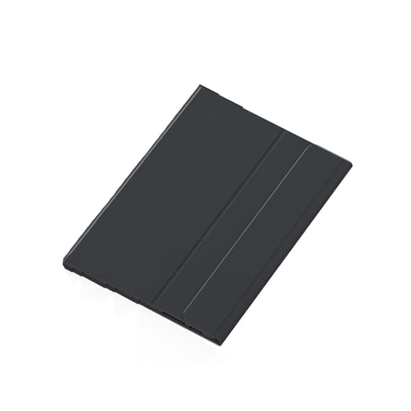 INF Suojakotelo irrotettavalla Bluetooth-näppäimistöllä iPadille iPad 10 10.9 Inches