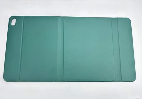 INF Beskyttelsesveske med avtakbart Bluetooth-tastatur for iPad iPad 10 10.9 Inches
