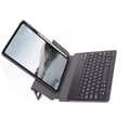 Miniatyrbillede 3 af 4: INF Aftageligt Bluetooth-tastaturetui til iPad iPad Pro10.2/10.5/Air3