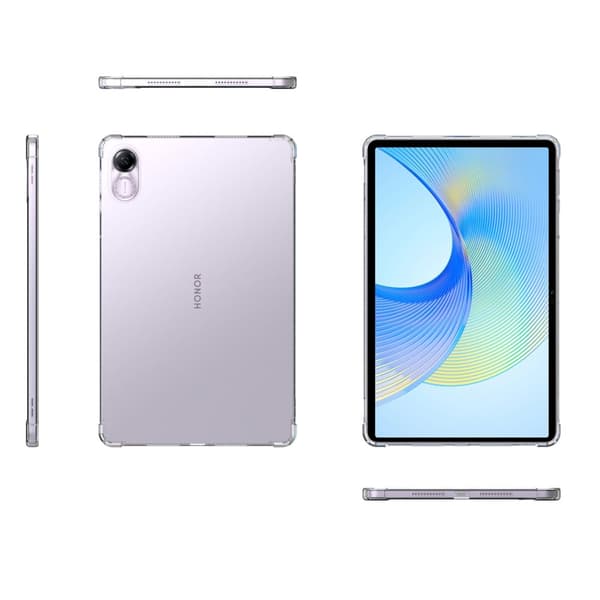INF Kirkas suojakotelo Xiaomi Padille Xiaomi Pad 5/5Pro