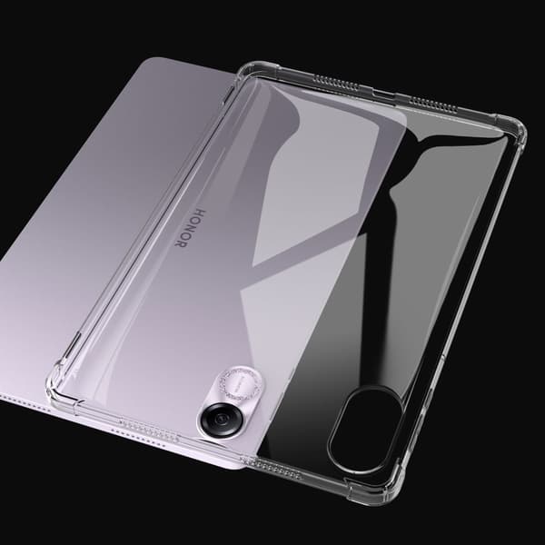 INF Kirkas suojakotelo Xiaomi Padille Xiaomi Pad 5/5Pro